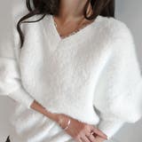 ニット レディース トップス | KawaiCat | 詳細画像18