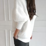 ニット レディース トップス | KawaiCat | 詳細画像19