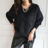 ニット レディース トップス | KawaiCat | 詳細画像22