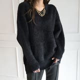 ニット レディース トップス | KawaiCat | 詳細画像23