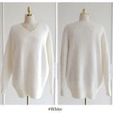 ニット レディース トップス | KawaiCat | 詳細画像2