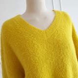 ニット レディース トップス | KawaiCat | 詳細画像10