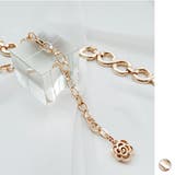 ベルト レディース チェーン | KawaiCat | 詳細画像1 