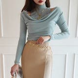 ベルト レディース チェーン | KawaiCat | 詳細画像4 