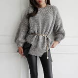 ベルト レディース チェーン | KawaiCat | 詳細画像3