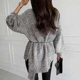 ベルト レディース チェーン | KawaiCat | 詳細画像4