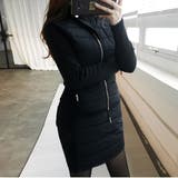 セットアップ スウェット 裏起毛 | KawaiCat | 詳細画像4 