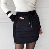 セットアップ スウェット 裏起毛 | KawaiCat | 詳細画像15 