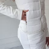 セットアップ スウェット 裏起毛 | KawaiCat | 詳細画像5 