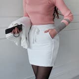 セットアップ スウェット 裏起毛 | KawaiCat | 詳細画像19 