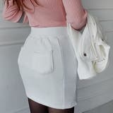 セットアップ スウェット 裏起毛 | KawaiCat | 詳細画像6 