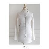 セットアップ スウェット 裏起毛 | KawaiCat | 詳細画像2 