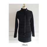 セットアップ スウェット 裏起毛 | KawaiCat | 詳細画像3 