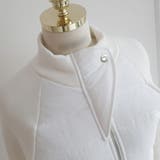 セットアップ スウェット 裏起毛 | KawaiCat | 詳細画像8 