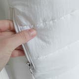 セットアップ スウェット 裏起毛 | KawaiCat | 詳細画像10 