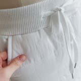 セットアップ スウェット 裏起毛 | KawaiCat | 詳細画像11 