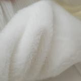 セットアップ スウェット 裏起毛 | KawaiCat | 詳細画像13 