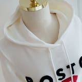 ロンT レディース トップス | KawaiCat | 詳細画像6 