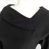 ワンピース レディース タイト | KawaiCat | 詳細画像6