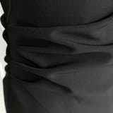 ワンピース レディース タイト | KawaiCat | 詳細画像7