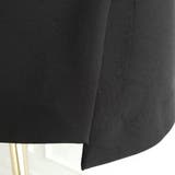 ワンピース レディース タイト | KawaiCat | 詳細画像8