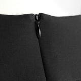 ワンピース レディース タイト | KawaiCat | 詳細画像9