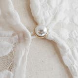 ワンピース レディース 長袖 | KawaiCat | 詳細画像8