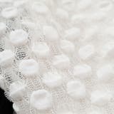 ワンピース レディース 長袖 | KawaiCat | 詳細画像10