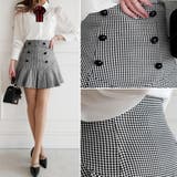 スカート レディース ボトムス | KawaiCat | 詳細画像10 