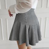 スカート レディース ボトムス | KawaiCat | 詳細画像5 