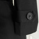 ワンピース レディース 長袖 | KawaiCat | 詳細画像9 