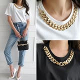 Tシャツ レディース トップス | KawaiCat | 詳細画像9 