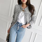 Tシャツ レディース トップス | KawaiCat | 詳細画像10 