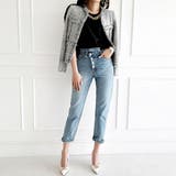 Tシャツ レディース トップス | KawaiCat | 詳細画像13 