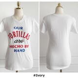 Tシャツ レディース トップス | KawaiCat | 詳細画像2