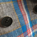 ジャケット レディース アウター | KawaiCat | 詳細画像8 