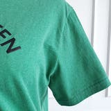 Tシャツ レディース トップス | KawaiCat | 詳細画像9 