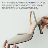 ヒール 8 5Cm | KawaiCat | 詳細画像7
