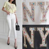 Tシャツ レディース トップス | KawaiCat | 詳細画像12 