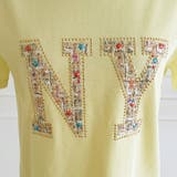 Tシャツ レディース トップス | KawaiCat | 詳細画像10 