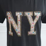 Tシャツ レディース トップス | KawaiCat | 詳細画像11 