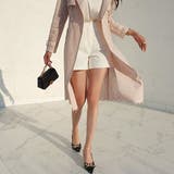 ショートパンツ レディース ボトムス | KawaiCat | 詳細画像4 