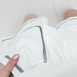 セットアップ レディース ルームウェア | KawaiCat | 詳細画像9 