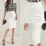 スカート レディース ボトムス | KawaiCat | 詳細画像12 