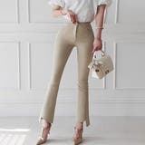 パンツ レディース ボトムス | KawaiCat | 詳細画像5 