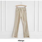 パンツ レディース ボトムス | KawaiCat | 詳細画像3 