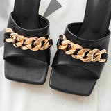 ヒール 7Cm パンプス | KawaiCat | 詳細画像6 