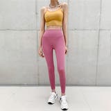 カップ付きキャミソール レディース ブラトップ | KawaiCat | 詳細画像19 