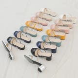 ヒール 2Cm 5Cm | KawaiCat | 詳細画像41 