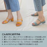 ヒール 2Cm 5Cm | KawaiCat | 詳細画像36 